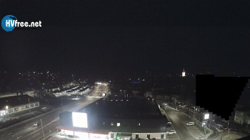 Snímek    27.10.2025 v 21:00
