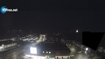 Snímek    27.10.2025 v 21:45