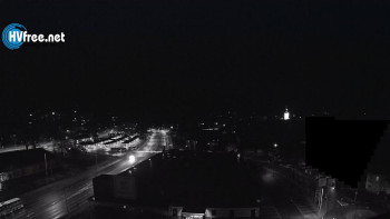 Snímek    27.10.2025 v 22:45