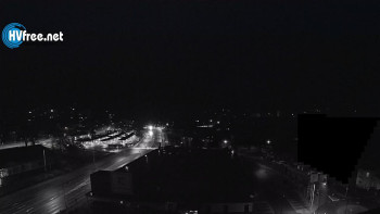 Snímek    27.10.2025 v 23:00
