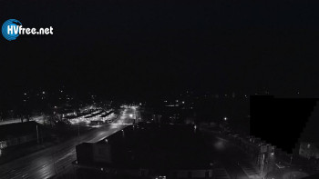 Snímek    27.10.2025 v 23:15