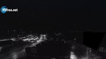 Snímek    27.10.2025 v 23:30