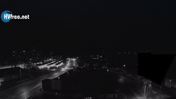 Snímek    27.10.2025 v 23:45