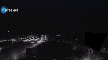 Snímek    28.10.2025 v 01:00