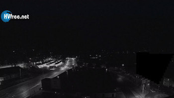 Snímek    28.10.2025 v 01:30
