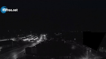 Snímek    28.10.2025 v 02:00
