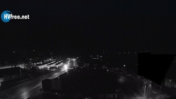 Snímek    28.10.2025 v 02:15