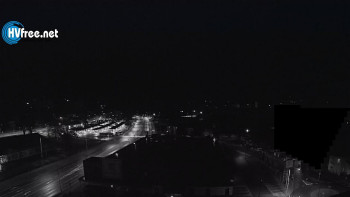 Snímek    28.10.2025 v 02:45