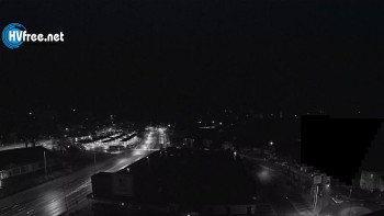 Snímek    28.10.2025 v 03:30