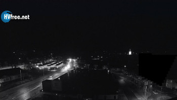 Snímek    28.10.2025 v 05:15