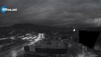 Snímek    28.10.2025 v 06:00