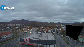 Snímek    28.10.2025 v 06:30