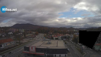 Snímek    28.10.2025 v 09:15