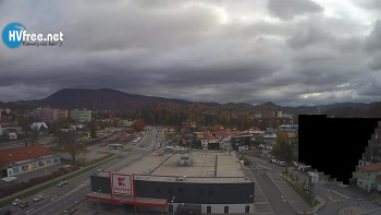 Snímek    28.10.2025 v 09:45