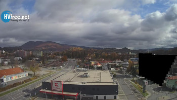Snímek    28.10.2025 v 11:15
