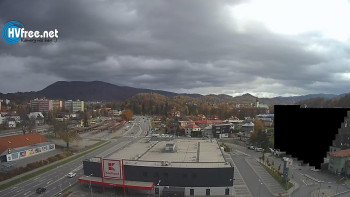 Snímek    28.10.2025 v 12:45