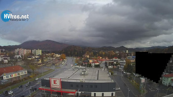 Snímek    28.10.2025 v 13:15