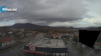 Snímek    28.10.2025 v 13:30