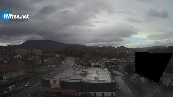 Snímek    28.10.2025 v 13:45