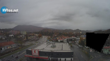 Snímek    28.10.2025 v 14:45