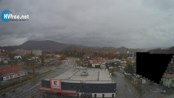 Snímek    28.10.2025 v 15:30