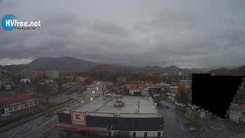 Snímek    28.10.2025 v 16:00