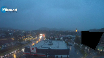 Snímek    28.10.2025 v 16:45