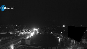 Snímek    28.10.2025 v 17:30