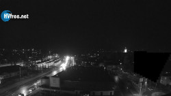 Ulice Meziříčská