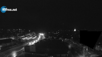 Snímek    28.10.2025 v 18:15
