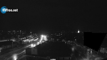 Snímek    28.10.2025 v 18:45