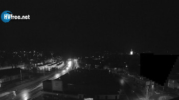 Snímek    28.10.2025 v 19:15