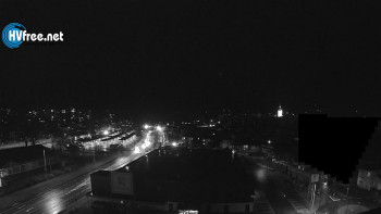 Snímek    28.10.2025 v 19:45