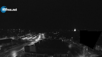 Snímek    28.10.2025 v 21:00