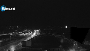 Snímek    28.10.2025 v 21:30