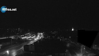 Snímek    28.10.2025 v 21:45