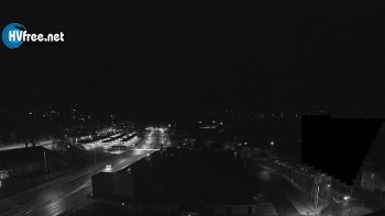 Snímek    28.10.2025 v 23:00