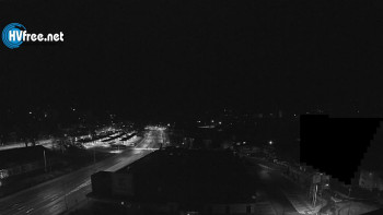 Snímek    29.10.2025 v 00:45