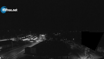 Snímek    29.10.2025 v 01:15