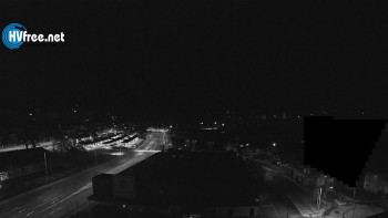 Snímek    29.10.2025 v 01:45