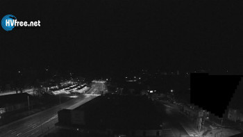 Snímek    29.10.2025 v 02:15