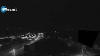 Snímek    29.10.2025 v 03:15