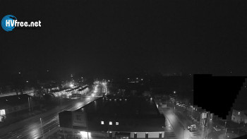 Snímek    29.10.2025 v 04:15