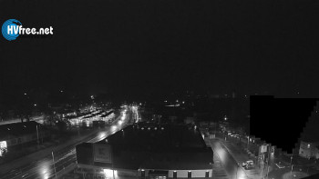 Snímek    29.10.2025 v 04:30