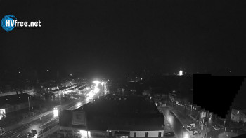 Snímek    29.10.2025 v 05:15