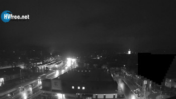 Snímek    29.10.2025 v 05:45