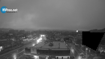 Snímek    29.10.2025 v 06:15