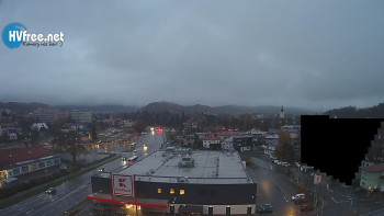 Snímek    29.10.2025 v 06:30