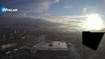 Snímek    29.10.2025 v 07:30