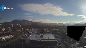 Snímek    29.10.2025 v 08:45